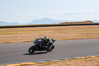 anglesey-no-limits-trackday;anglesey-photographs;anglesey-trackday-photographs;enduro-digital-images;event-digital-images;eventdigitalimages;no-limits-trackdays;peter-wileman-photography;racing-digital-images;trac-mon;trackday-digital-images;trackday-photos;ty-croes